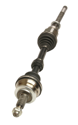 MAXGEAR 49-2464 Antriebswelle