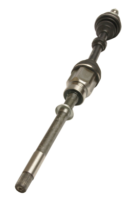 MAXGEAR 49-2464 Antriebswelle