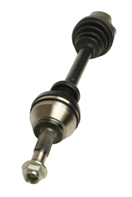 MAXGEAR 49-2465 Antriebswelle