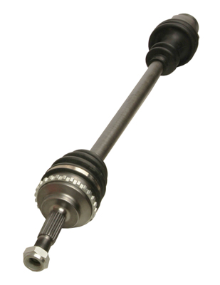 MAXGEAR 49-2466 Antriebswelle