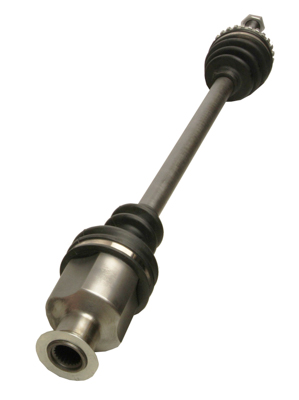 MAXGEAR 49-2466 Antriebswelle