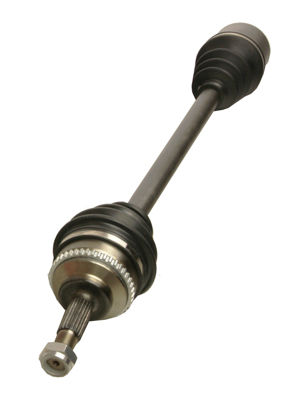 MAXGEAR 49-2467 Antriebswelle