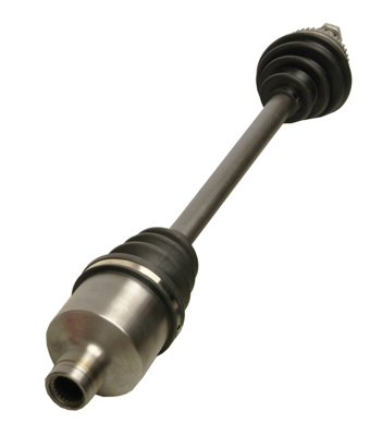 MAXGEAR 49-2467 Antriebswelle