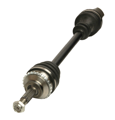 MAXGEAR 49-2468 Antriebswelle