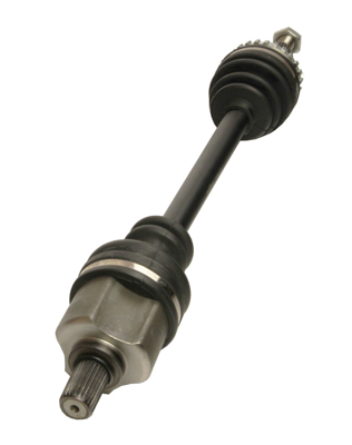 MAXGEAR 49-2468 Antriebswelle