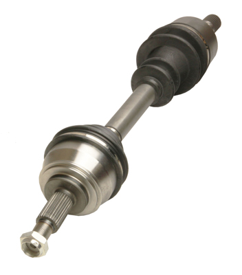 MAXGEAR 49-2469 Antriebswelle