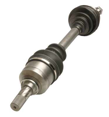 MAXGEAR 49-2469 Antriebswelle