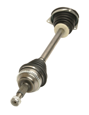 MAXGEAR 49-2470 Antriebswelle