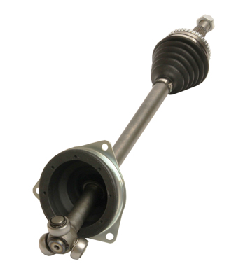 MAXGEAR 49-2470 Antriebswelle