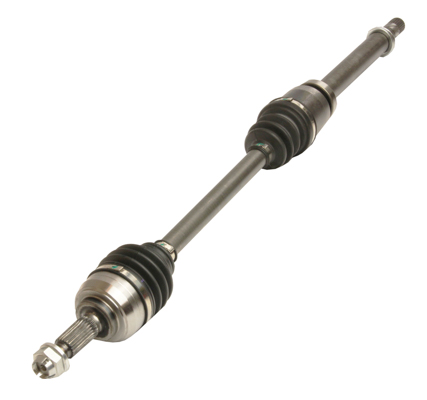 MAXGEAR 49-2471 Antriebswelle