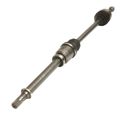 MAXGEAR 49-2471 Antriebswelle