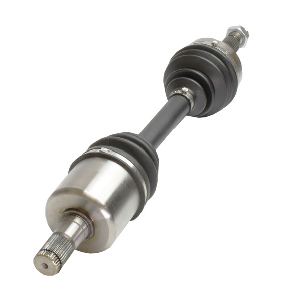 MAXGEAR 49-2472 Antriebswelle