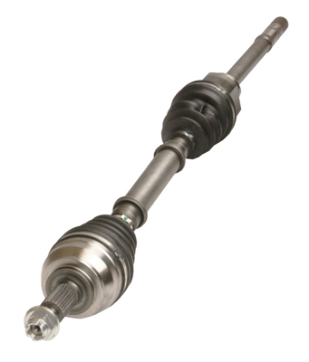 MAXGEAR 49-2474 Antriebswelle