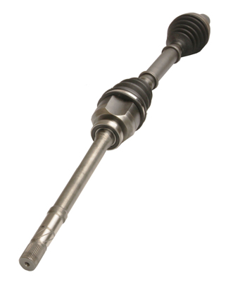 MAXGEAR 49-2474 Antriebswelle