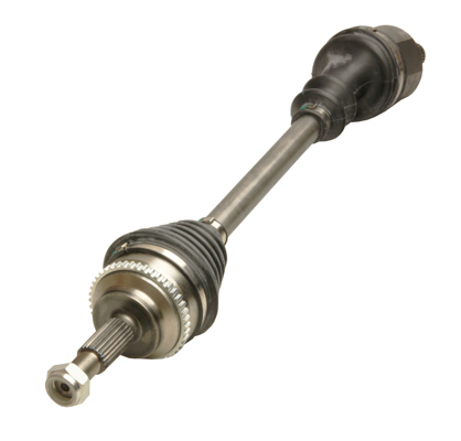 MAXGEAR 49-2475 Antriebswelle