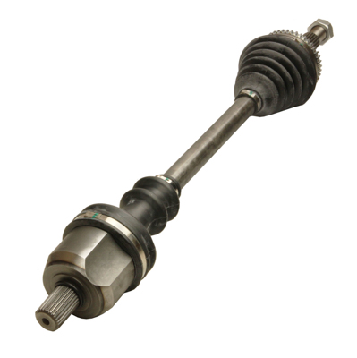 MAXGEAR 49-2475 Antriebswelle
