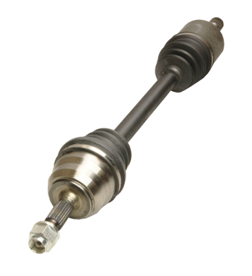MAXGEAR 49-2476 Antriebswelle
