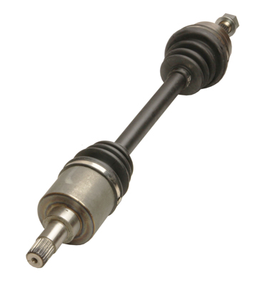 MAXGEAR 49-2476 Antriebswelle