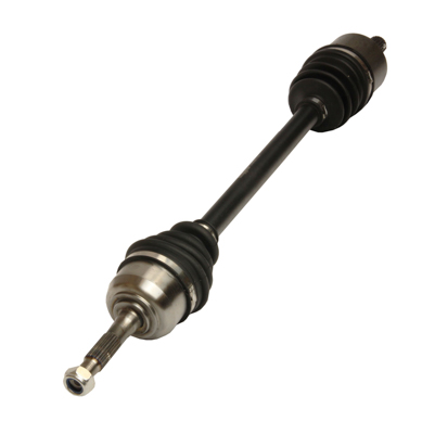 MAXGEAR 49-2478 Antriebswelle