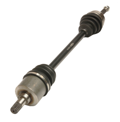 MAXGEAR 49-2478 Antriebswelle
