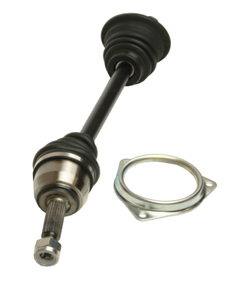 MAXGEAR 49-2479 Antriebswelle