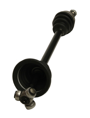 MAXGEAR 49-2479 Antriebswelle