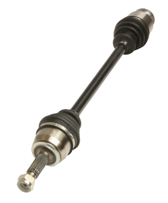 MAXGEAR 49-2480 Antriebswelle