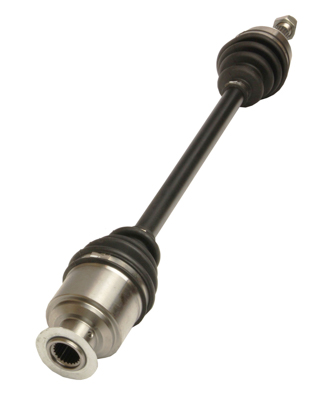MAXGEAR 49-2480 Antriebswelle