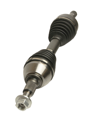MAXGEAR 49-2481 Antriebswelle