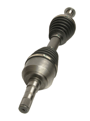 MAXGEAR 49-2481 Antriebswelle