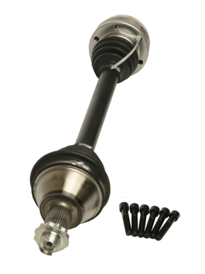 MAXGEAR 49-2482 Antriebswelle