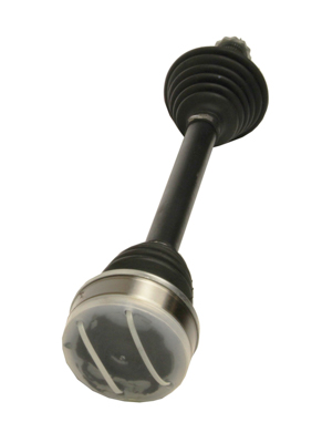 MAXGEAR 49-2482 Antriebswelle