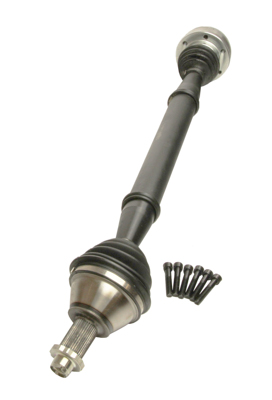MAXGEAR 49-2483 Antriebswelle