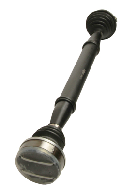 MAXGEAR 49-2483 Antriebswelle