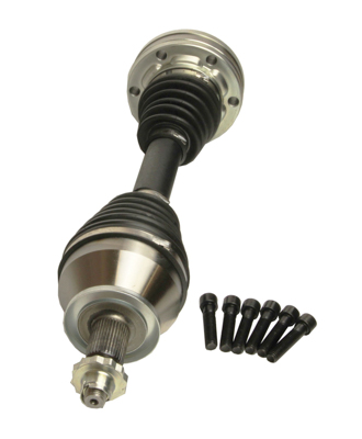 MAXGEAR 49-2484 Antriebswelle