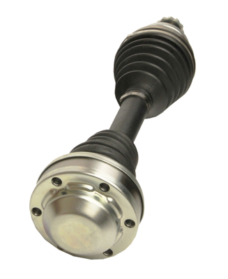 MAXGEAR 49-2484 Antriebswelle