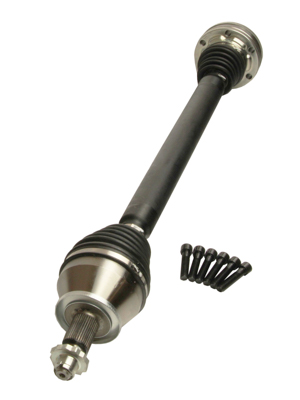 MAXGEAR 49-2485 Antriebswelle