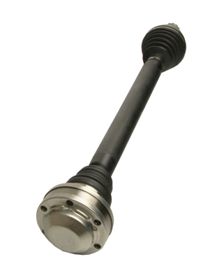 MAXGEAR 49-2485 Antriebswelle