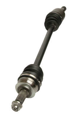 MAXGEAR 49-2486 Antriebswelle