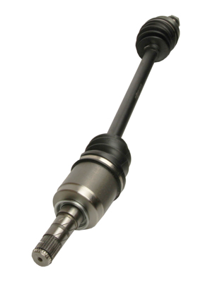 MAXGEAR 49-2486 Antriebswelle