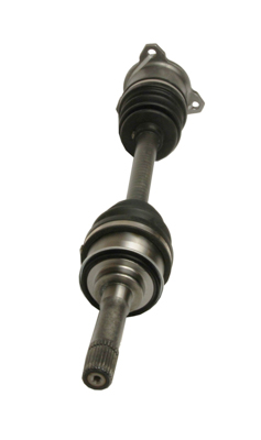 MAXGEAR 49-2487 Antriebswelle