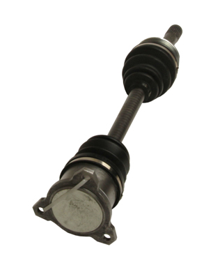 MAXGEAR 49-2487 Antriebswelle