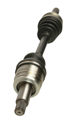 MAXGEAR 49-2488 Antriebswelle