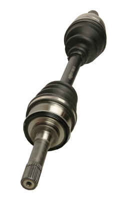MAXGEAR 49-2488 Antriebswelle