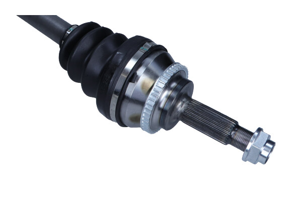 MAXGEAR 49-2492 Antriebswelle