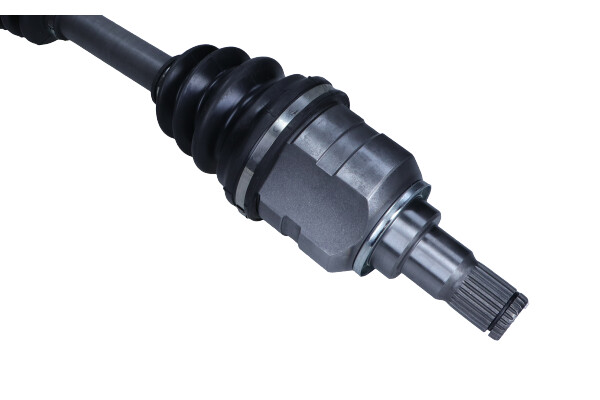 MAXGEAR 49-2492 Antriebswelle