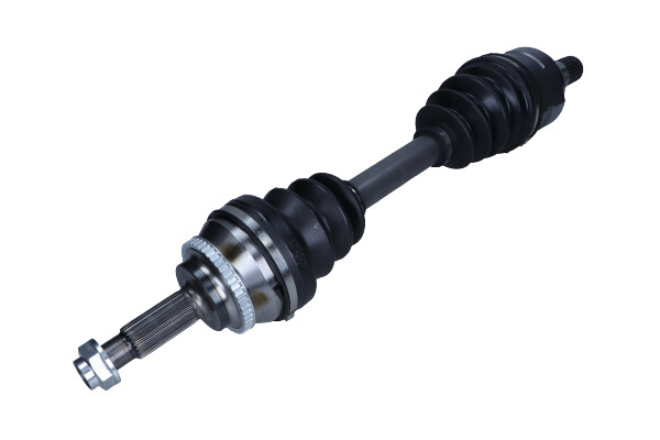 MAXGEAR 49-2492 Antriebswelle