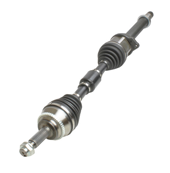 MAXGEAR 49-2493 Antriebswelle