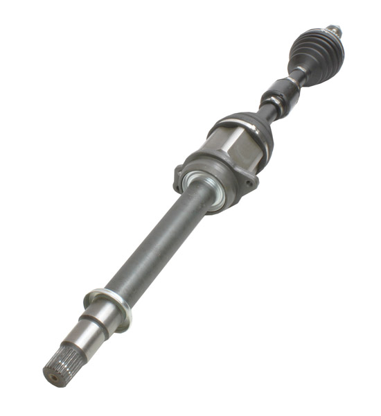 MAXGEAR 49-2493 Antriebswelle