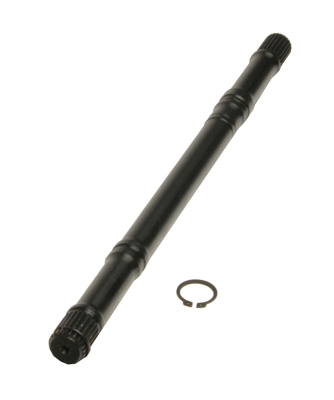 MAXGEAR 49-2494 Antriebswelle
